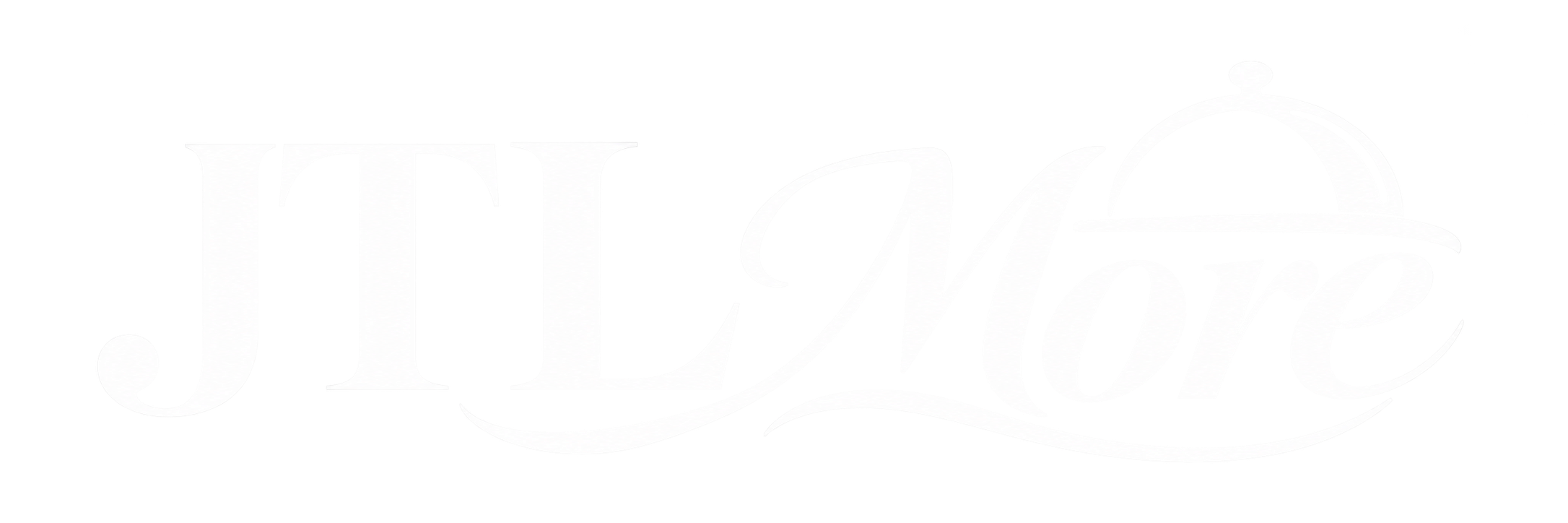 jtlmore cloche swoosh logo